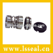 4U mechanical seal pump